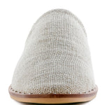LIA CANVAS MULES