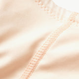 Lifting Pull-On Shaping Shorts