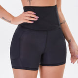 Hip Lifting Shaping Shorts