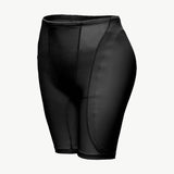 Lifting Pull-On Shaping Shorts