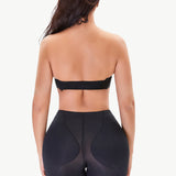 Lifting Pull-On Shaping Shorts