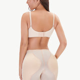Lifting Pull-On Shaping Shorts