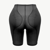 Lifting Pull-On Shaping Shorts