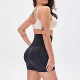 Hip Lifting Shaping Shorts