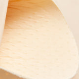 High Waisted Pull-On Shaping Shorts