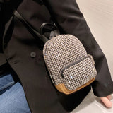 Sparkle Diamond Luxury Women Crossbody Bag Designer Brands Women Shoulder Bags Rhinestone Evening Handbags Chic Party Purse 2022