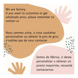 Go2boho Miyuki Bracelet for Women Flower Bracelets For Girls Bohemian Beads Pulseras Star Jewelry Inspired Friendship Jewellery