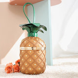 New Personalized Pineapple Bag