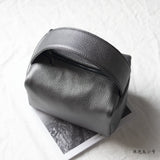 Genuine Leather Bags Design Handbags New Clutch bag Clutch bag Evening bag  Phone Pocket Women's Handbag High Quality
