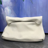Genuine Leather Bags Design Handbags New Clutch bag Clutch bag Evening bag  Phone Pocket Women's Handbag High Quality