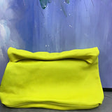 Genuine Leather Bags Design Handbags New Clutch bag Clutch bag Evening bag  Phone Pocket Women's Handbag High Quality