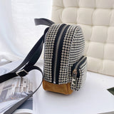 Sparkle Diamond Luxury Women Crossbody Bag Designer Brands Women Shoulder Bags Rhinestone Evening Handbags Chic Party Purse 2022