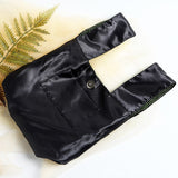 Luxury Thank You Tote