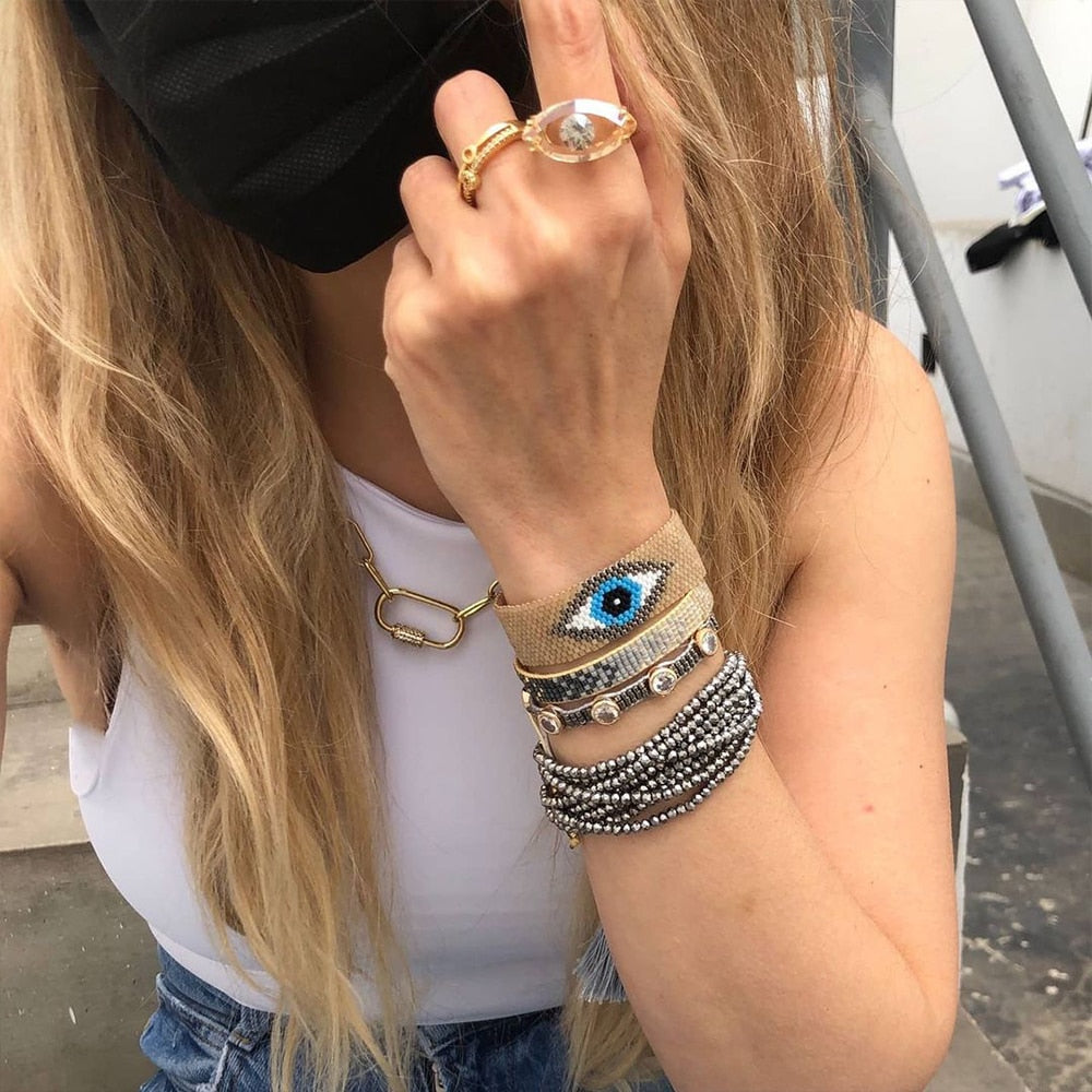 |200001034:5740#MI-S210117;200007763:201336100#China|3256803015106746-MI-S210117-China