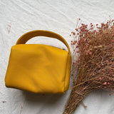 Genuine Leather Bags Design Handbags New Clutch bag Clutch bag Evening bag  Phone Pocket Women's Handbag High Quality