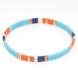 Boho Bracelet For Women