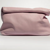 Genuine Leather Bags Design Handbags New Clutch bag Clutch bag Evening bag  Phone Pocket Women's Handbag High Quality