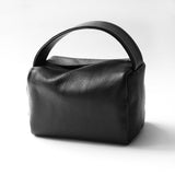 Genuine Leather Bags Design Handbags New Clutch bag Clutch bag Evening bag  Phone Pocket Women's Handbag High Quality