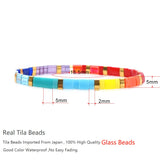 Boho Bracelet For Women