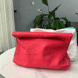 Genuine Leather Bags Design Handbags New Clutch bag Clutch bag Evening bag  Phone Pocket Women's Handbag High Quality