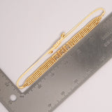 Go2boho Miyuki Bracelet for Women Flower Bracelets For Girls Bohemian Beads Pulseras Star Jewelry Inspired Friendship Jewellery