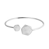 |200000226:200051424#Silver Color|2251832660123624-Silver Color