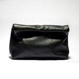 Genuine Leather Bags Design Handbags New Clutch bag Clutch bag Evening bag  Phone Pocket Women's Handbag High Quality