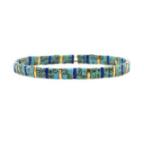 Boho Bracelet For Women