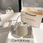 |14:771#no gift box;5:872#17x17x14cm|3256803892852623-no gift box-17x17x14cm