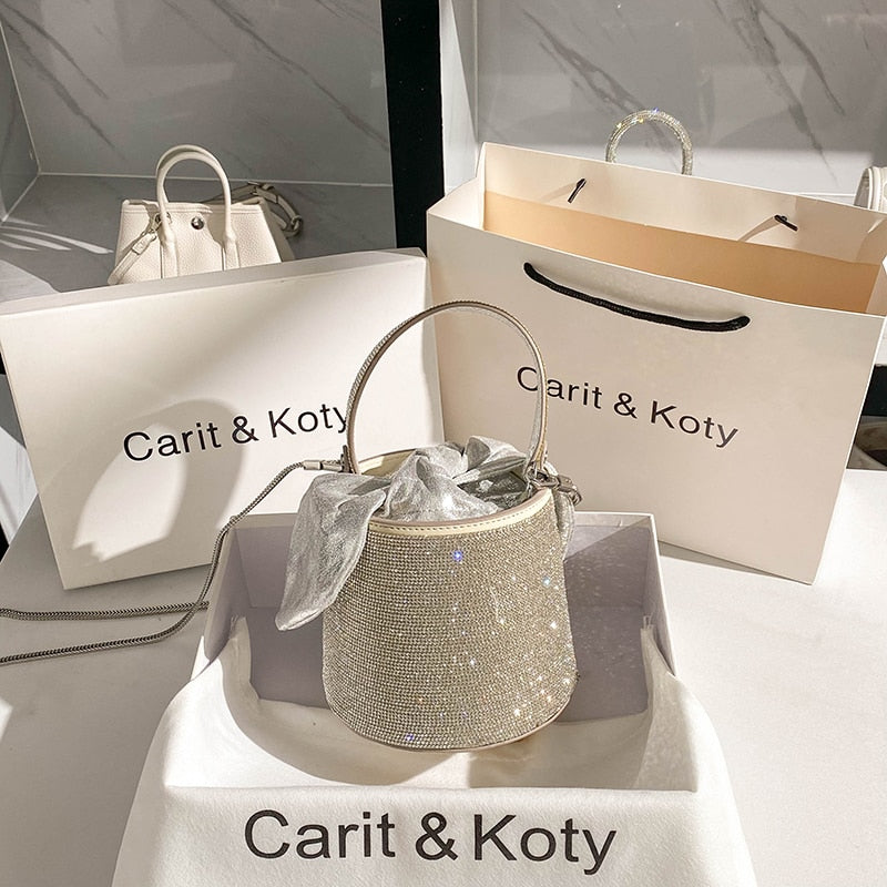 |14:771#no gift box;5:872#17x17x14cm|3256803892852623-no gift box-17x17x14cm