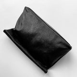 Genuine Leather Bags Design Handbags New Clutch bag Clutch bag Evening bag  Phone Pocket Women's Handbag High Quality