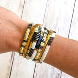 Boho Bracelet For Women
