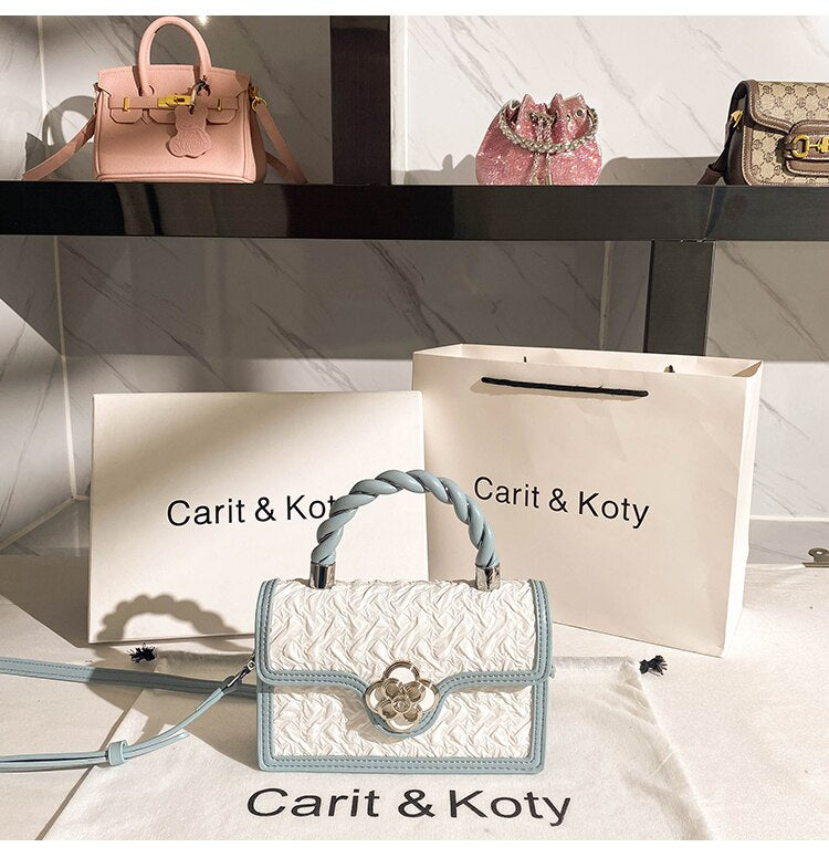 Party Wedding Rhinestones Diamond Evening Clutch Bag Luxury Design Shiny Chain Bling Purse Women Handbag Shoulder Crossbody Bag