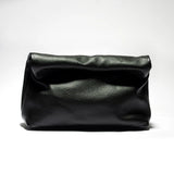 Genuine Leather Bags Design Handbags New Clutch bag Clutch bag Evening bag  Phone Pocket Women's Handbag High Quality