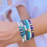 Boho Bracelet For Women