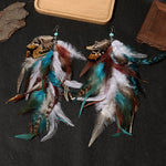 |200001034:504#YU2|3256803216750827-YU2