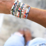 Boho Bracelet For Women