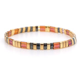 Boho Bracelet For Women