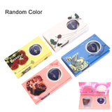 Fashion Popular Natural Oyster Wish Pearl Pendant Necklace Charm Necklace Gift Box Women Jewelry Gift Lucky DIY Gift Set Jewelry