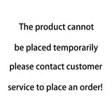 Fashion Popular Natural Oyster Wish Pearl Pendant Necklace Charm Necklace Gift Box Women Jewelry Gift Lucky DIY Gift Set Jewelry