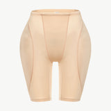 Lifting Pull-On Shaping Shorts