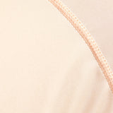 Lifting Pull-On Shaping Shorts