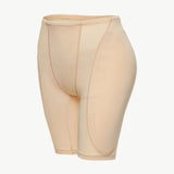 Lifting Pull-On Shaping Shorts