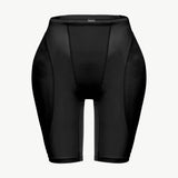 Lifting Pull-On Shaping Shorts