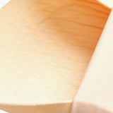 Lifting Pull-On Shaping Shorts