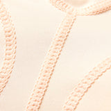 Lifting Pull-On Shaping Shorts