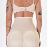 Hip Lifting Shaping Shorts