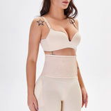 Hip Lifting Shaping Shorts