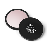 the-luxe-beauty-hub beauty product