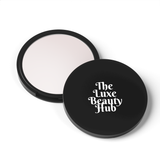 the-luxe-beauty-hub beauty product